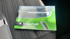 Vauxhall Combo Life 1.5 Turbo D SE 5dr Diesel Estate